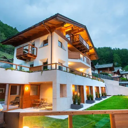 Bormio N'Joy-2