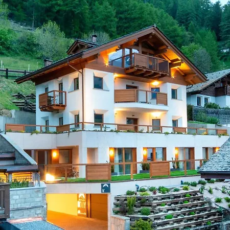 Bormio N'Joy-3